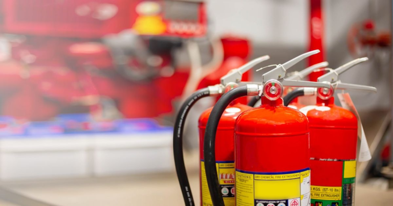 how often should you do a fire watch