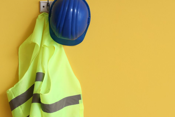 What Watch Do Firefighters Wear: Essential Gear for Fire Watch Professionals what watch do firefighters wear