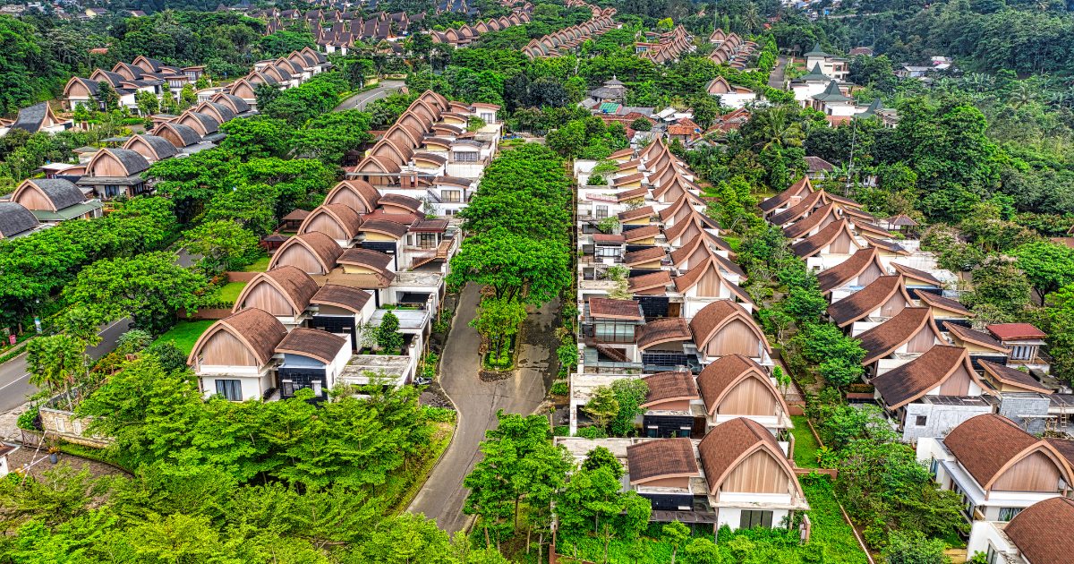 affordable housing without lottery