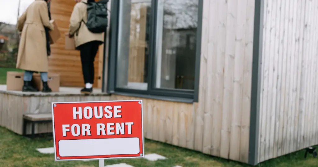 affordable housing without lottery