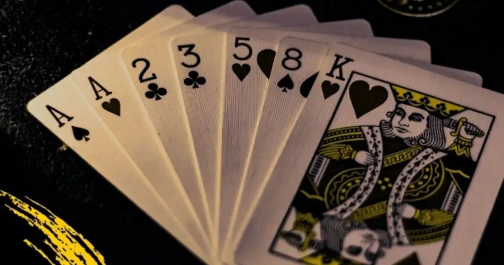 How random number generator works
