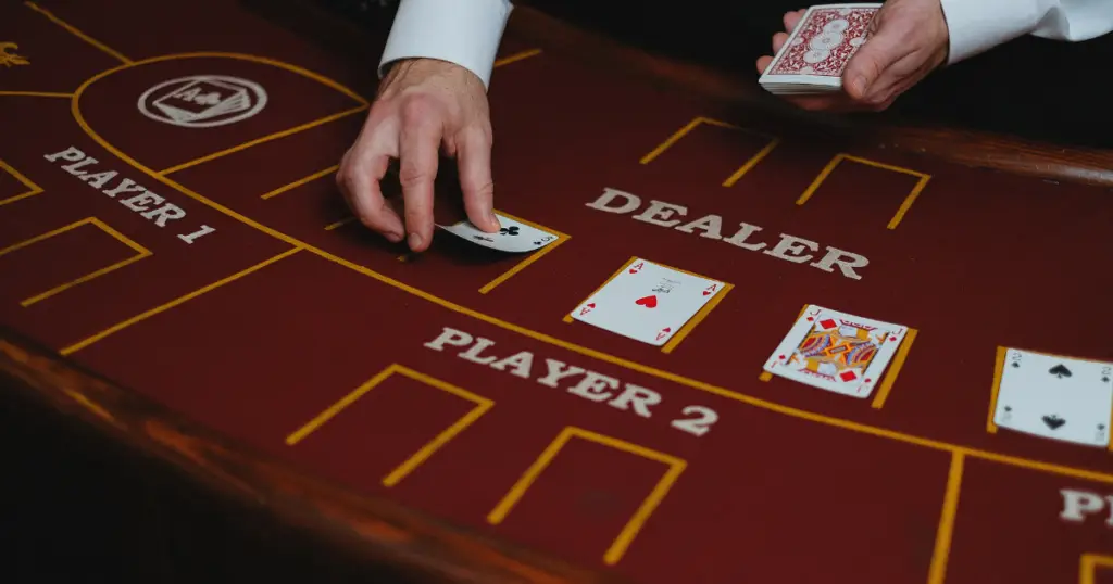 Beginner guide to probability vs luck