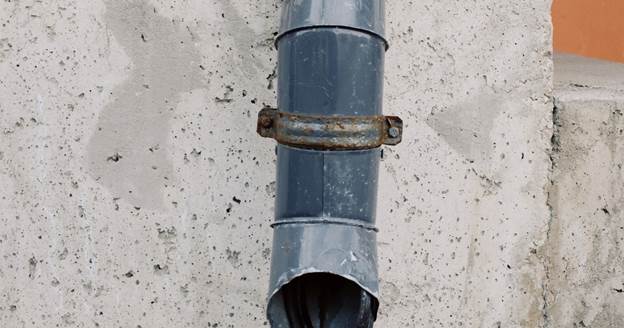 How often should drains be professionally cleaned
