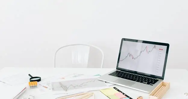 upgrade your business IT support