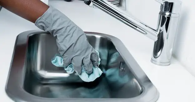 Are house cleaning services profitable