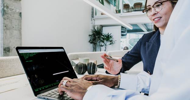 upgrade your business IT support