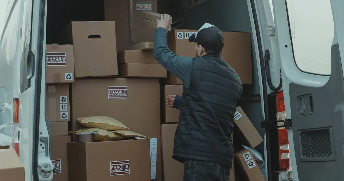 how much does a local moving service cost