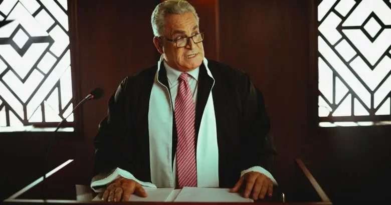 Do criminal defense attorneys make a lot of money