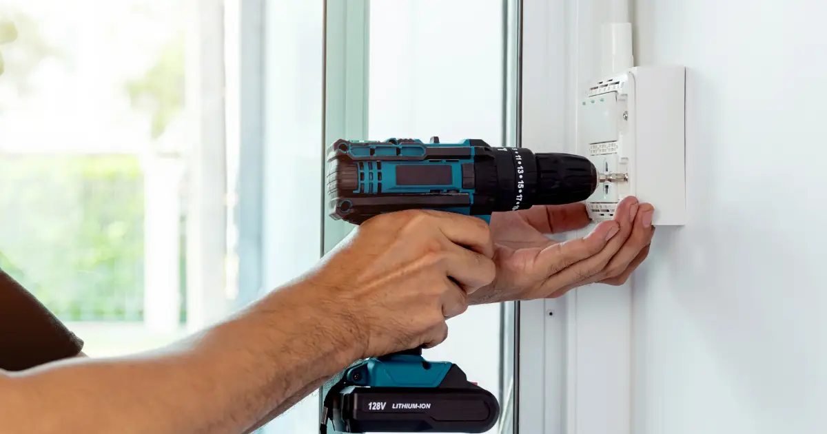 how often should electrical switches be replaced