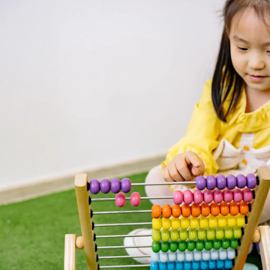 child arrangement order or special guardianship