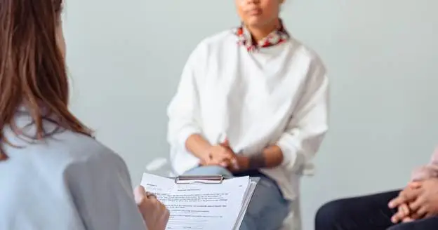Is Hypnotherapy Covered by Medicare