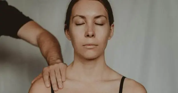 Is Hypnotherapy Covered by Medicare