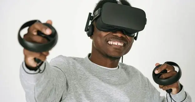how often do VR games go on sale