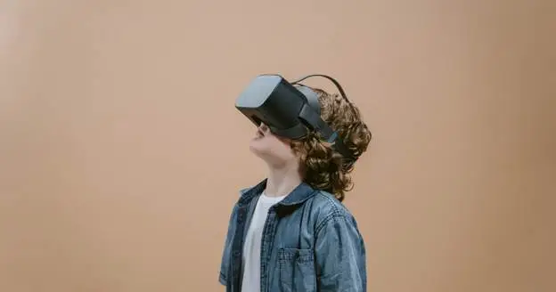 how often do VR games go on sale