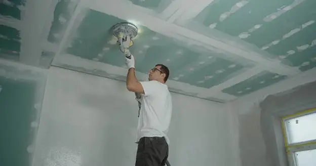 do drywall contractors do insulation