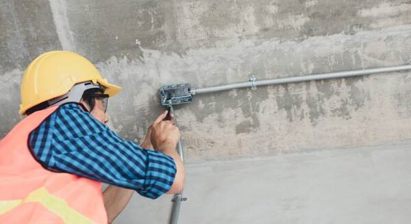 do drywall contractors do insulation