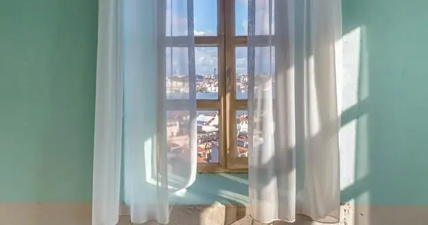 which replacement window is the best