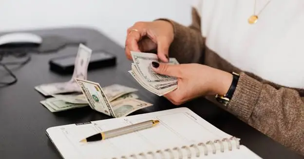 debt collection agency revenue