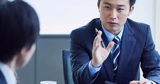 choosing professional translation services