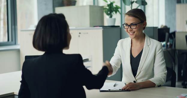 choosing professional translation services