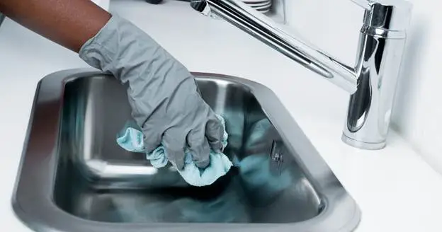 can cleaning services be tax deductible