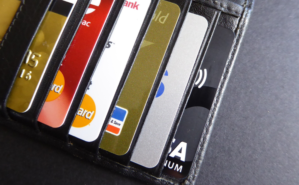 are private debt and private credit the same