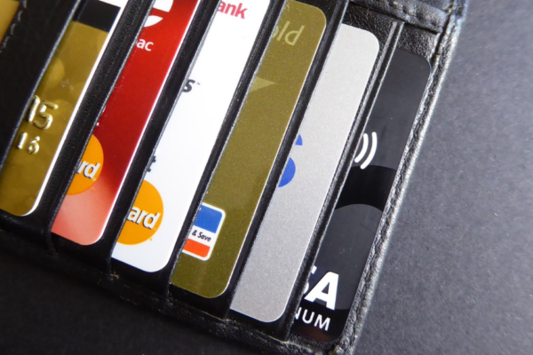 are private debt and private credit the same