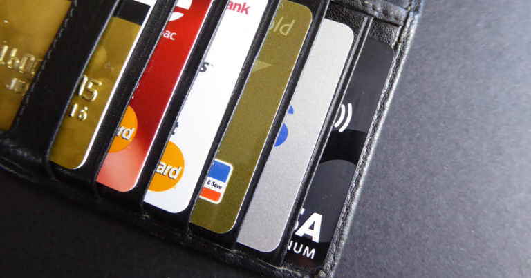 are private debt and private credit the same