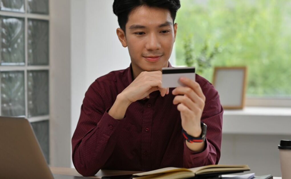 How Age Verification Works Online