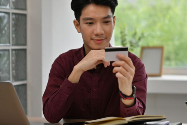 How Age Verification Works Online