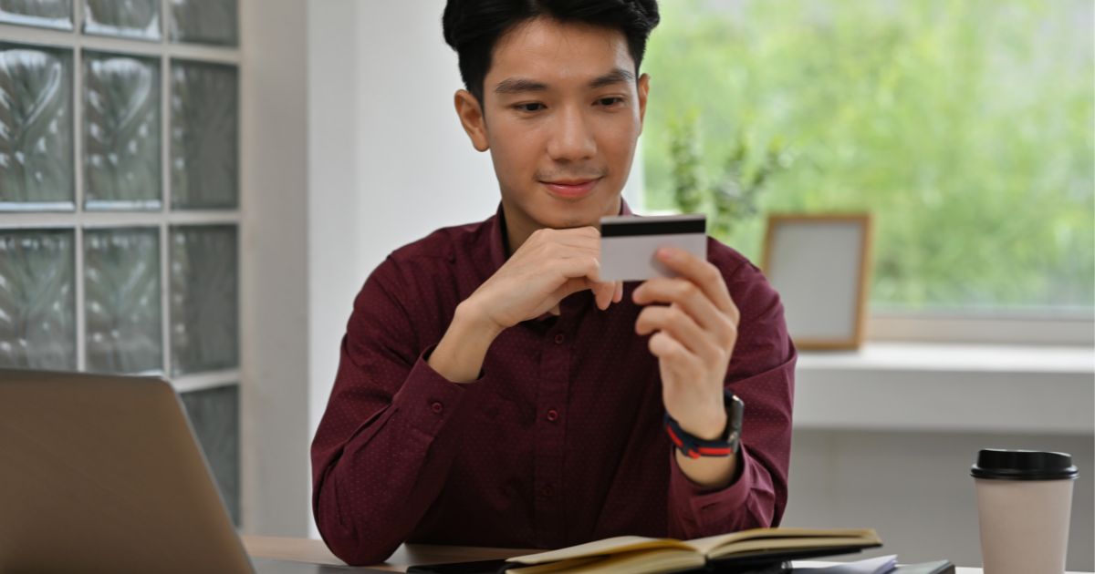 How Age Verification Works Online