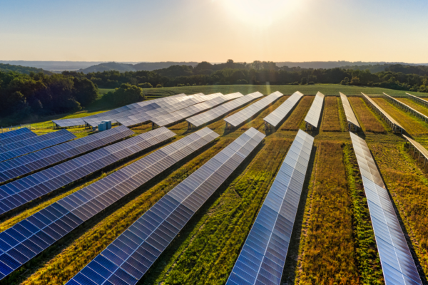 how much is a solar hot water service