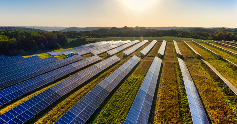 how much is a solar hot water service