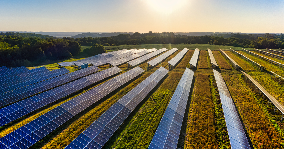 how much is a solar hot water service