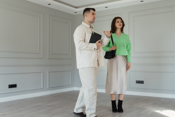 how much do home buying companies pay