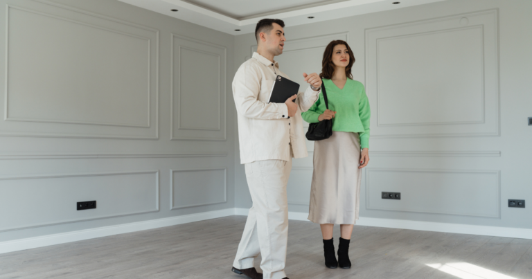 how much do home buying companies pay