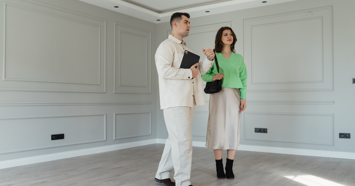 how much do home buying companies pay