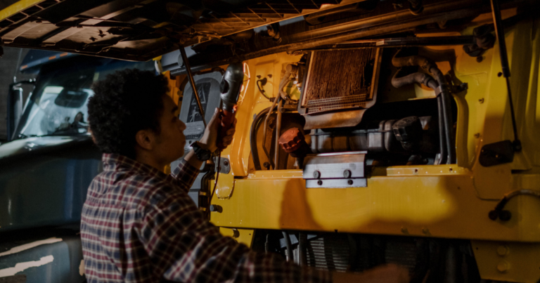 how much to rebuild a diesel engine