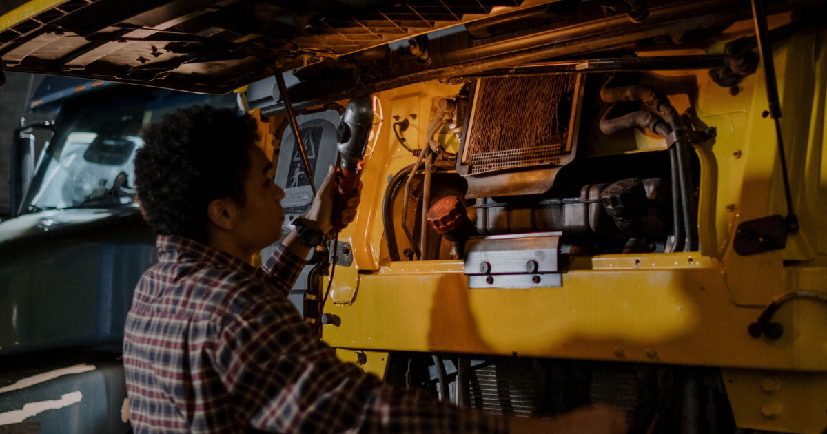 how much to rebuild a diesel engine