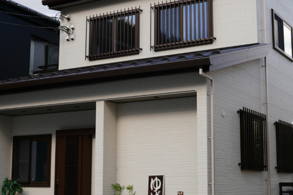 how often do house roofs need to be replaced