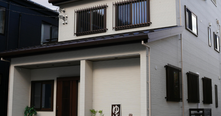how often do house roofs need to be replaced