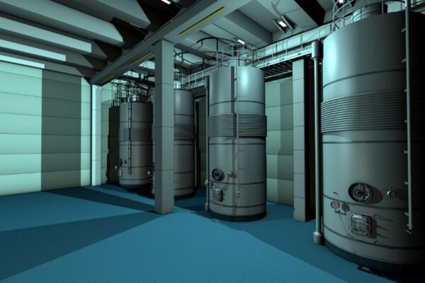How Often Should You Service Your Boiler