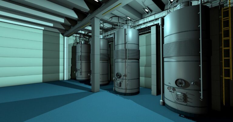 How Often Should You Service Your Boiler