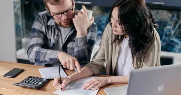 are private debt and private credit the same
