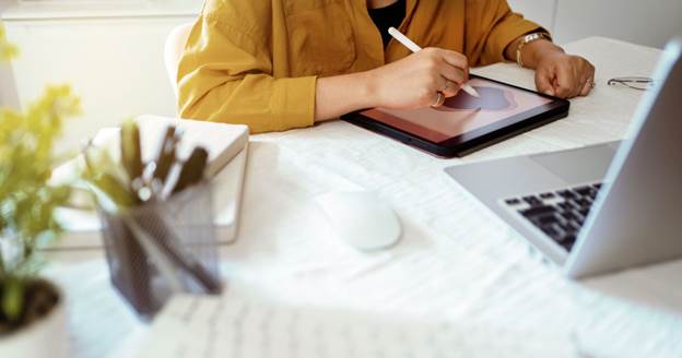 Can a debt collection agency refuse a payment plan