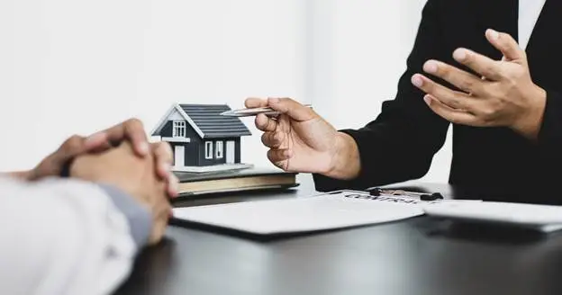 how much do home buying companies pay