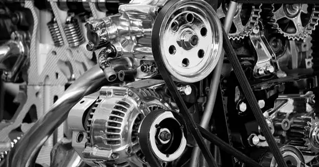 how much to rebuild a diesel engine