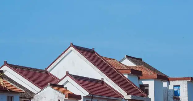 how to do commercial roofing