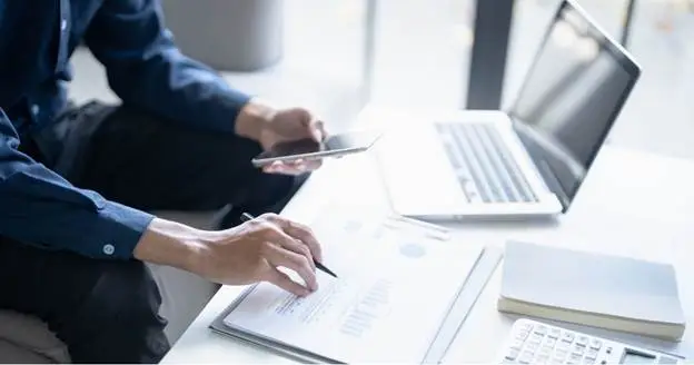 how much does a local moving service cost