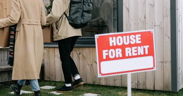 can you move a house from one location to another